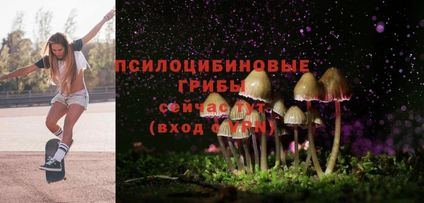 мдма Володарск