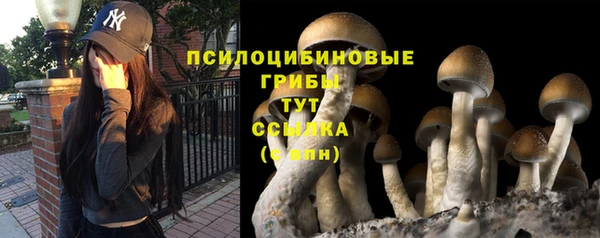 винт Волоколамск